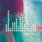 Misto FM Deep logo