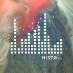Misto Fm Juda logo