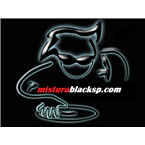 misturablacksp logo