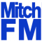 MitchFM logo