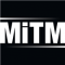 MiTM - All Things House logo