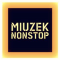 Miuzeknonstop Radio logo