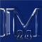 MIX-24 logo