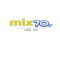 Mix 70s logo