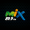 Mix 899 Medellin logo