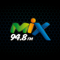 Mix 948 Neiva logo