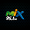 Mix 951 Manizales logo
