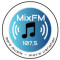 Mix FM logo