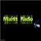 Mix Hit Radio logo