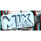 Mix 80s logo