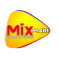 Rádio Mix Mari logo