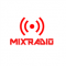 Mix Radio Live logo