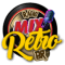 Mix Retro Br logo