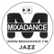 Mixadance Jazz logo