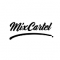 MIXCARTEL Radio logo