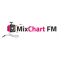 MixChart FM logo