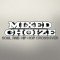 Mixed Choize logo