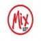MixLF logo