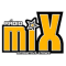 MixRadio.cz logo