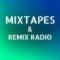 Mixtape & RemixRadio logo