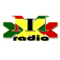 MixXx radio logo