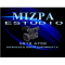 Mizpa Estudio logo