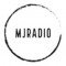 Mj-Radio logo