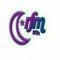 RamadanFM Milton Keynes 87.9FM logo