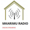 Mkarimu Radio logo