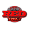 MM WEB RADIO logo