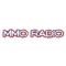 MMO Radio logo