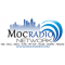 MOCRadio logo