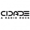 Radio Cidade logo