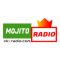 MOJITO logo