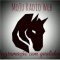 Moju FM logo