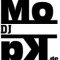 Moka Radio logo