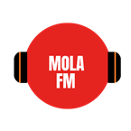 MOLA FM logo