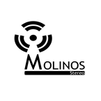 MOLINOS  STEREO  FM logo