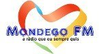 Mondego FM logo