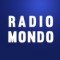 Mondo logo