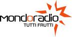 Mondoradio Tuttifrutti logo