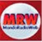 Mondoradioweb logo