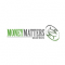Money Matters Boston logo