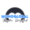 Monoglobal Radio logo