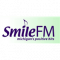 Smile FM logo