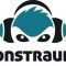 Monstraudio logo