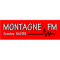 MONTAGNE FM logo