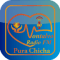 Montalvo Radio FM Pura Chicha logo