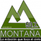 MONTAÑA FM logo