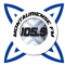 Montauriense FM logo